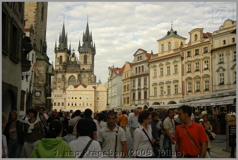 1. nap Pragaban - 172.JPG