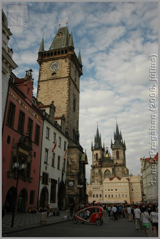 1. nap Pragaban - 173.JPG