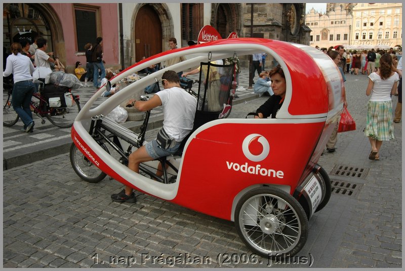 1. nap Pragaban - 174.JPG