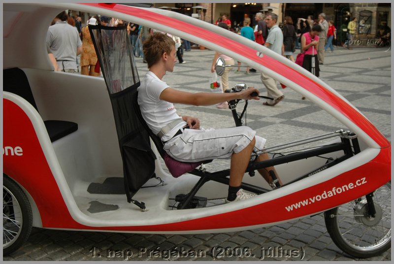 1. nap Pragaban - 175.JPG