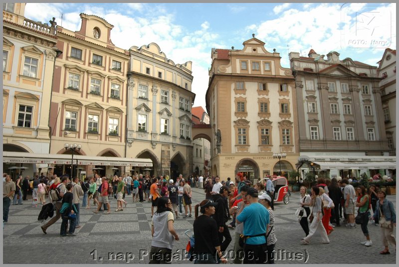 1. nap Pragaban - 176.JPG