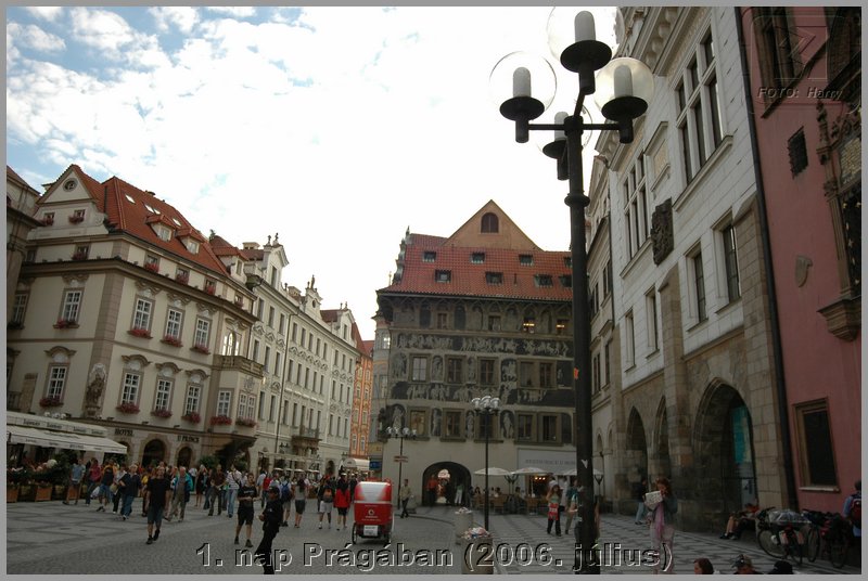 1. nap Pragaban - 177.JPG