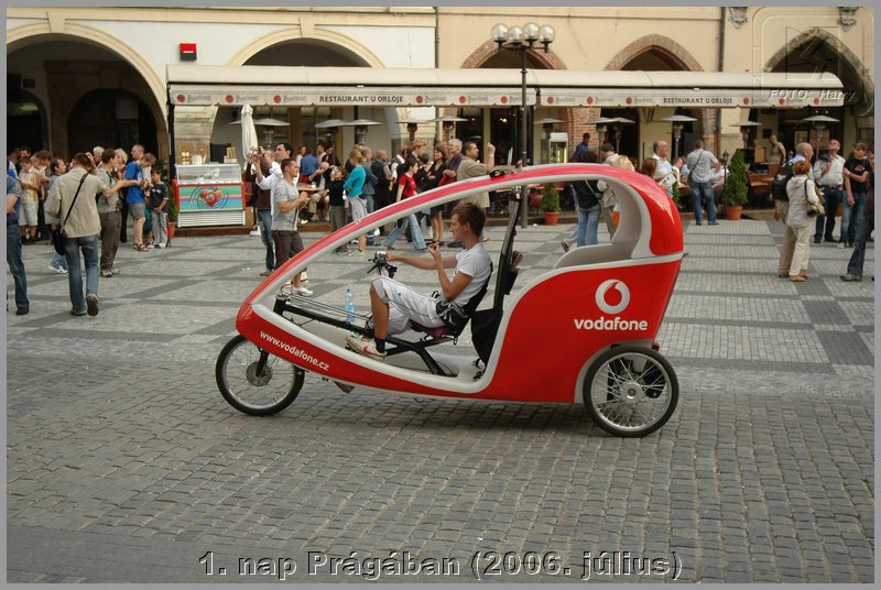 1. nap Pragaban - 178.JPG