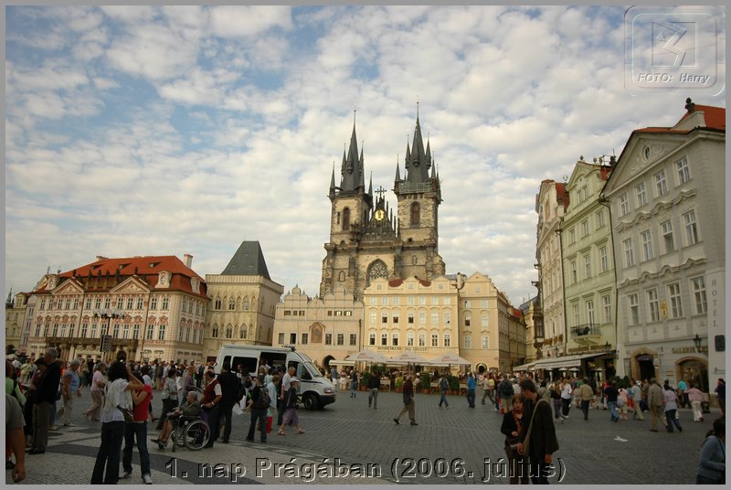 1. nap Pragaban - 179.JPG