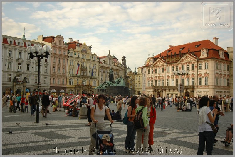 1. nap Pragaban - 180.JPG