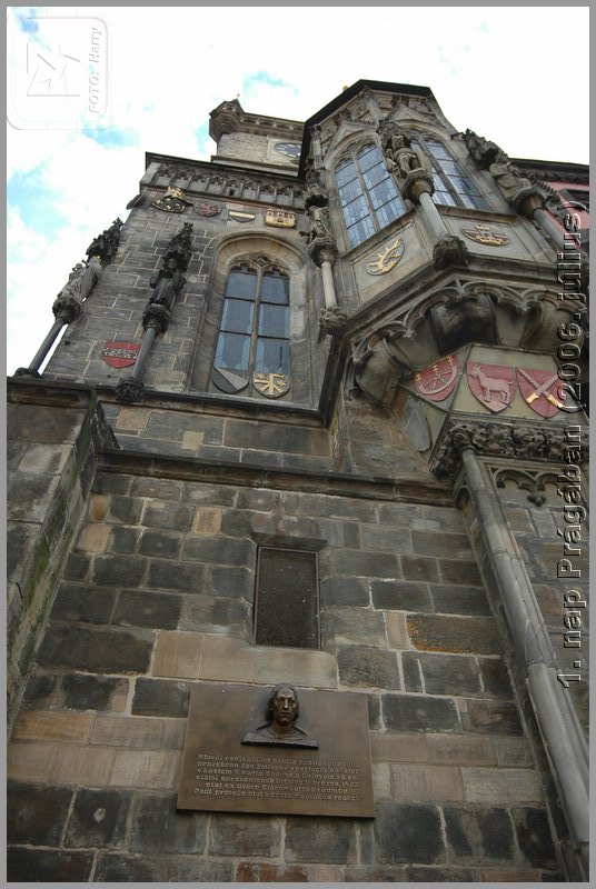 1. nap Pragaban - 181.JPG