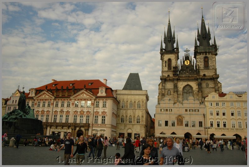 1. nap Pragaban - 182.JPG