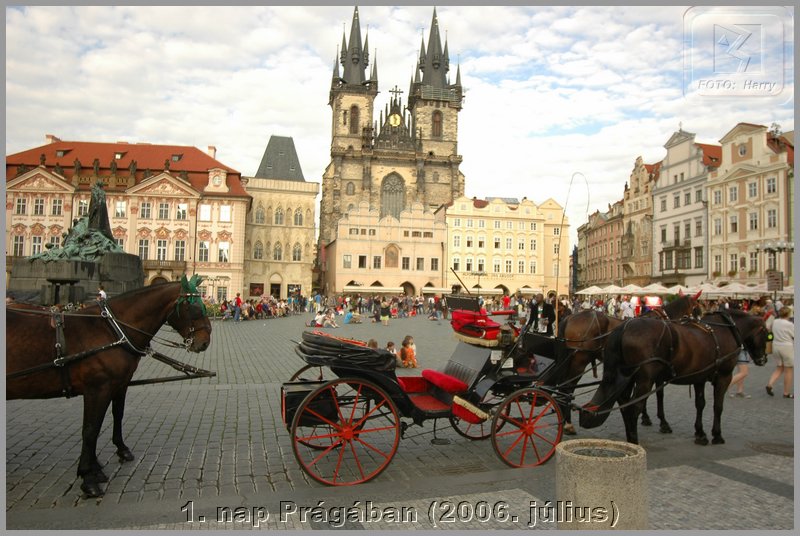 1. nap Pragaban - 183.JPG