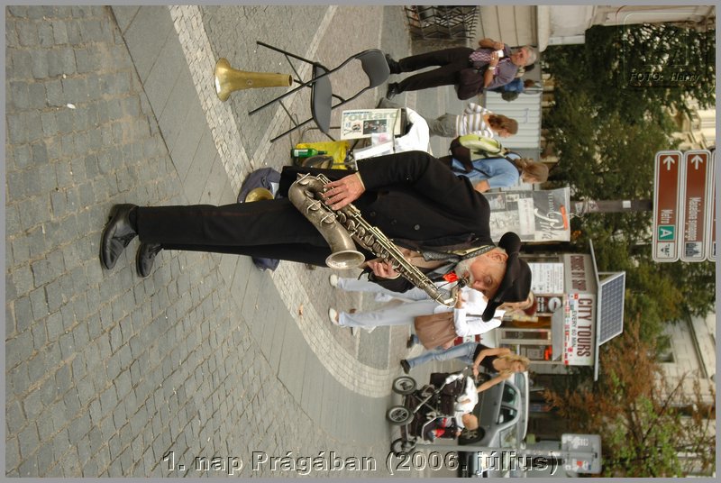 1. nap Pragaban - 184.JPG