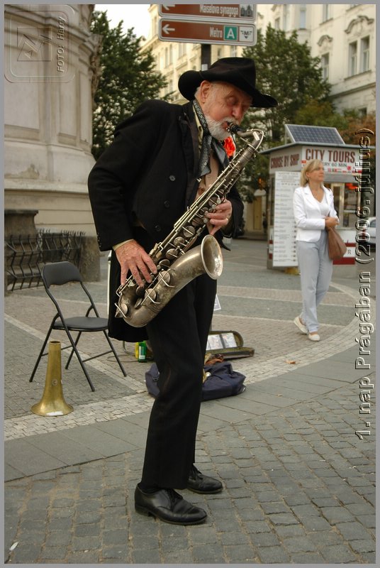 1. nap Pragaban - 185.JPG