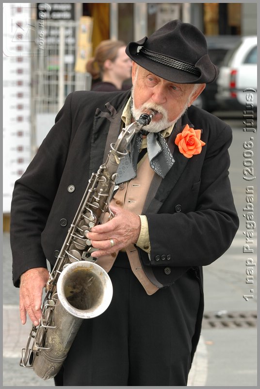 1. nap Pragaban - 186.JPG