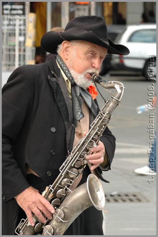 1. nap Pragaban - 187.JPG