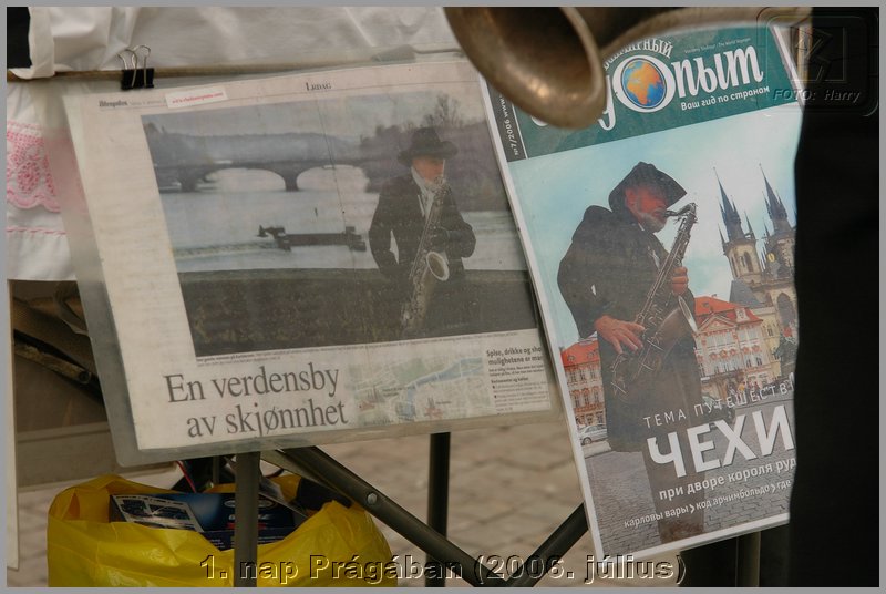 1. nap Pragaban - 188.JPG