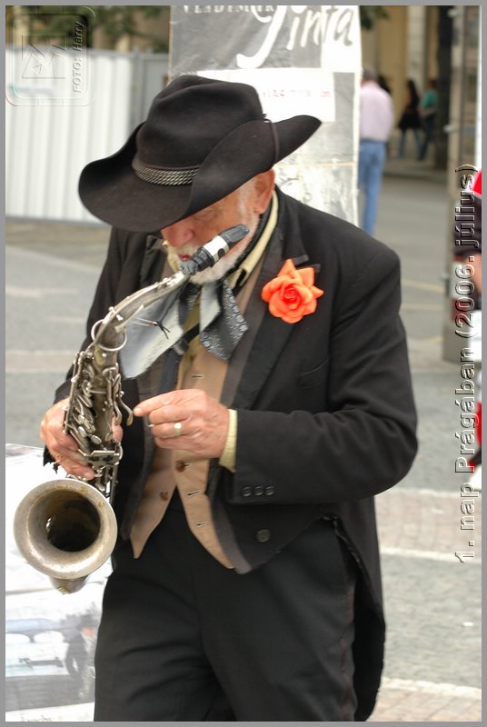 1. nap Pragaban - 189.JPG