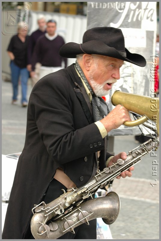 1. nap Pragaban - 190.JPG