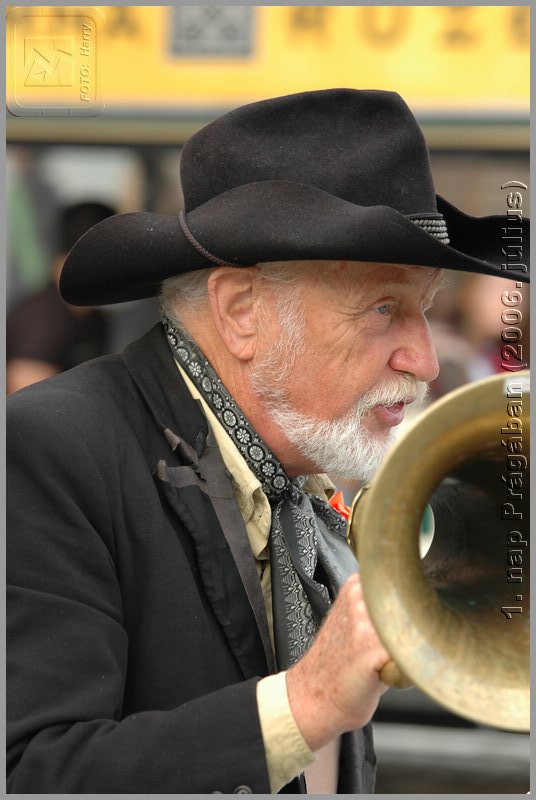 1. nap Pragaban - 191.JPG