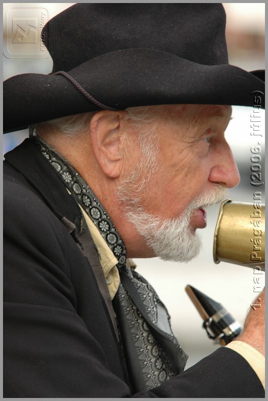 1. nap Pragaban - 192.JPG