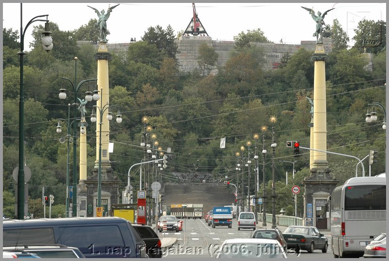 1. nap Pragaban - 193.JPG