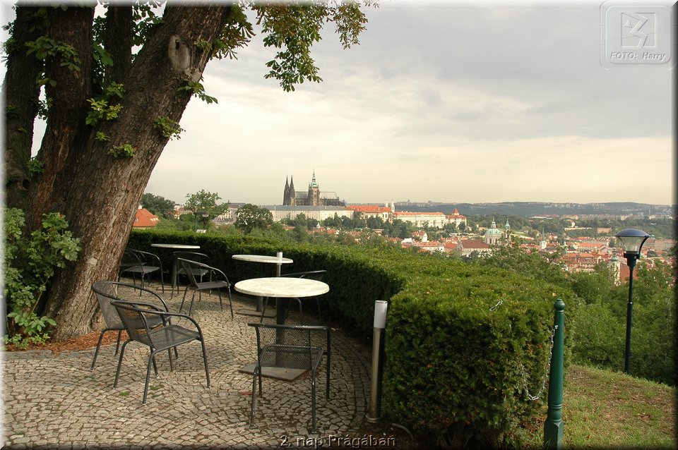 2. nap Pragaban - 001.jpg