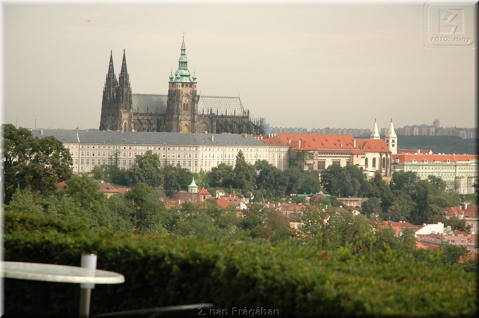 2. nap Pragaban - 002.jpg