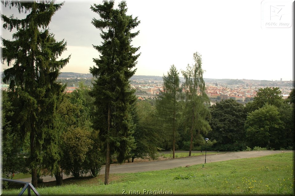 2. nap Pragaban - 003.jpg