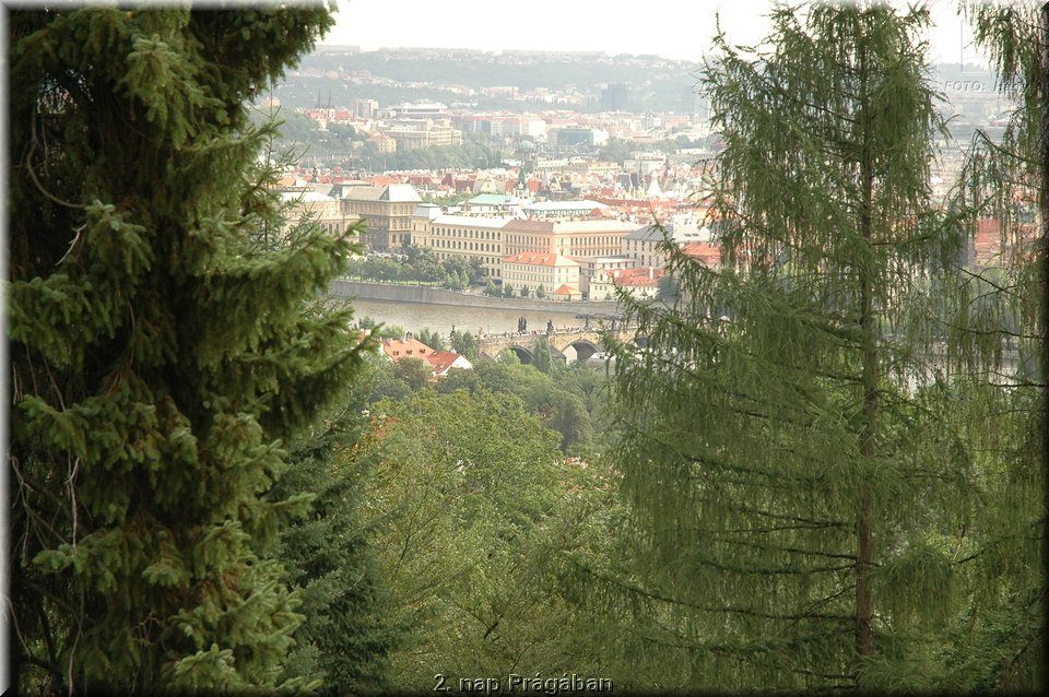 2. nap Pragaban - 004.jpg