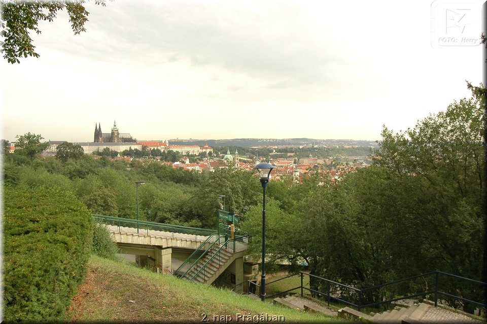 2. nap Pragaban - 005.jpg