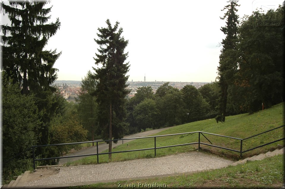 2. nap Pragaban - 006.jpg