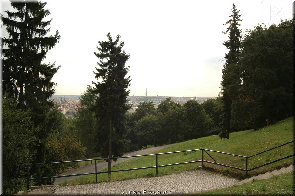 2. nap Pragaban - 007.jpg