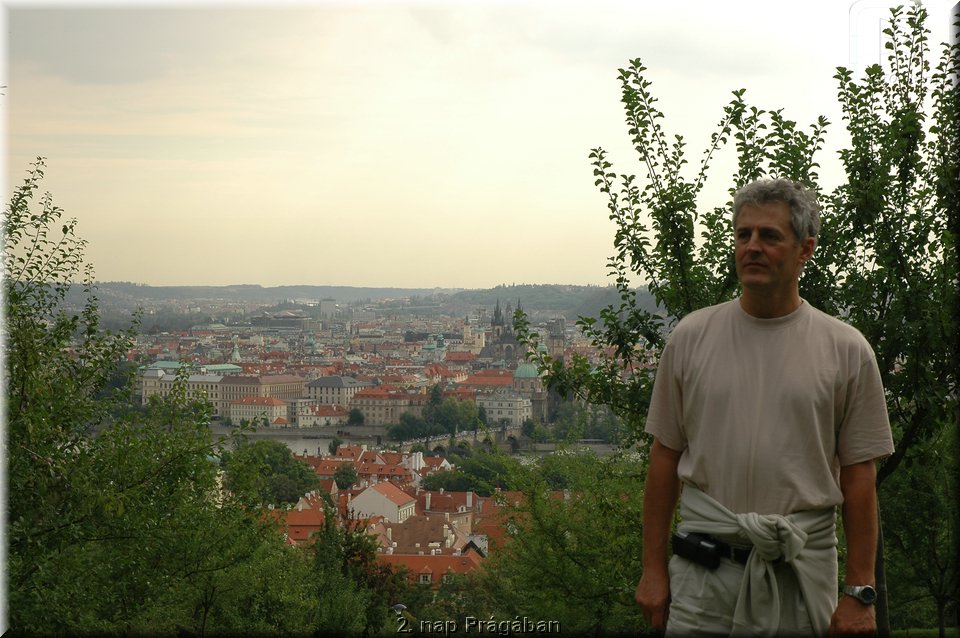 2. nap Pragaban - 008.jpg
