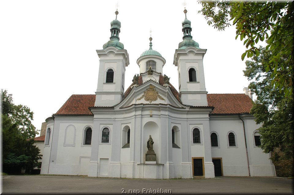 2. nap Pragaban - 009.jpg