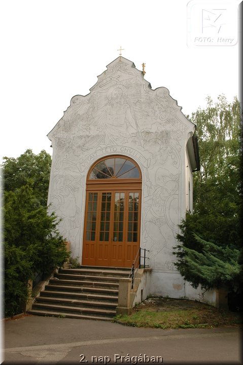 2. nap Pragaban - 010.jpg