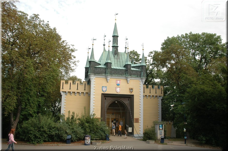 2. nap Pragaban - 011.jpg