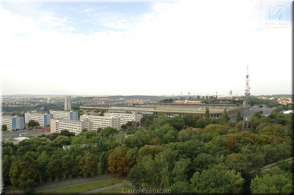 2. nap Pragaban - 012.jpg