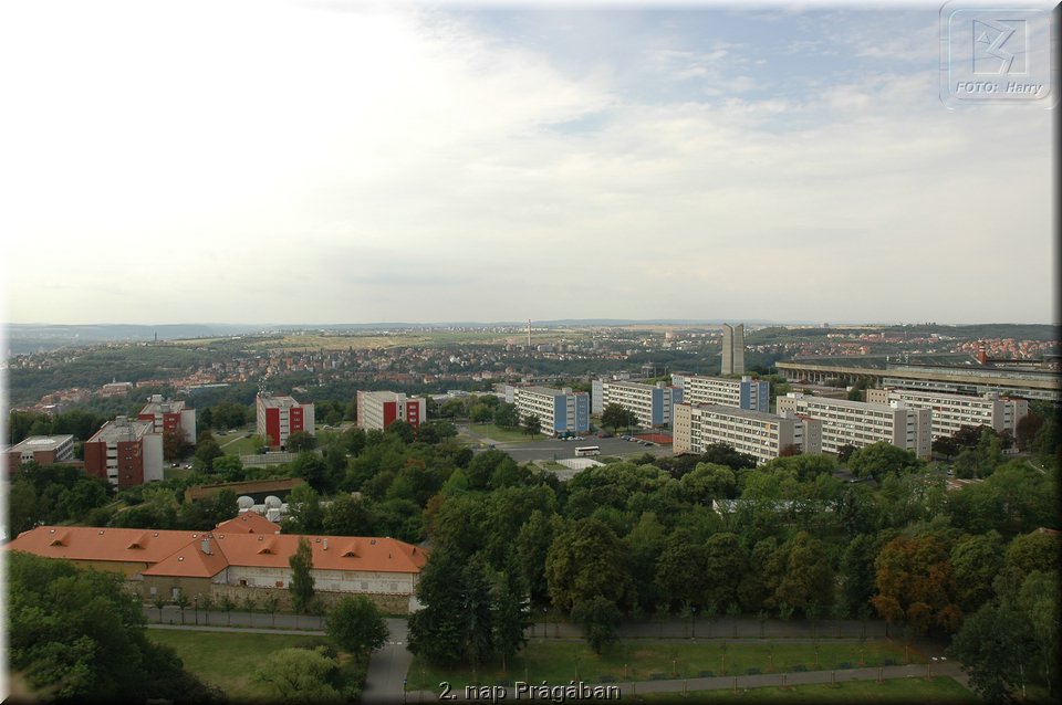 2. nap Pragaban - 013.jpg