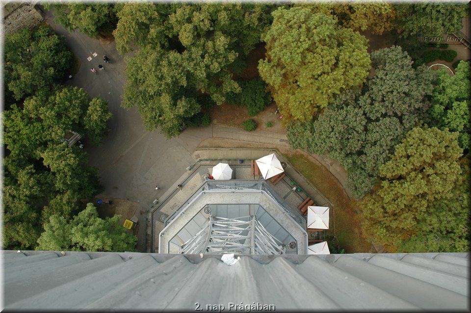 2. nap Pragaban - 014.jpg