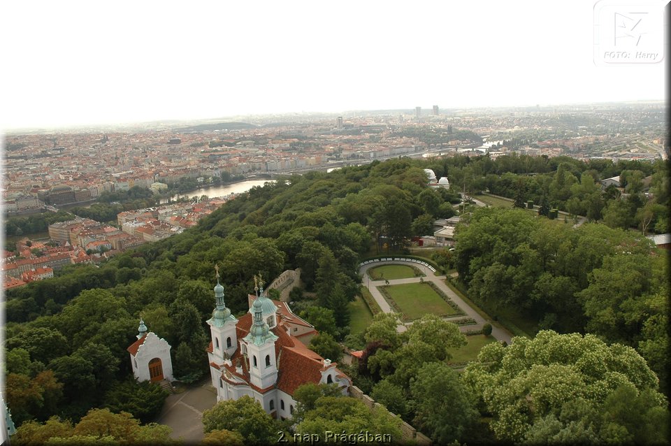 2. nap Pragaban - 015.jpg