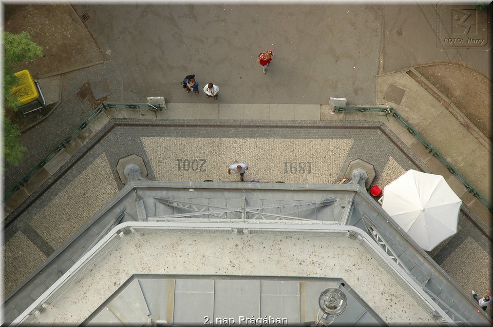 2. nap Pragaban - 016.jpg