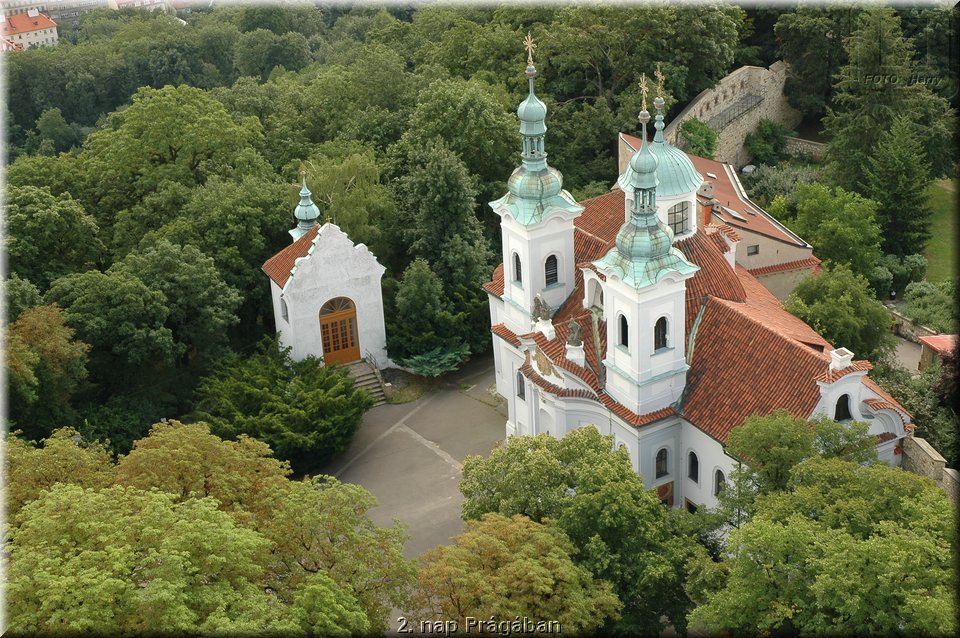 2. nap Pragaban - 017.jpg