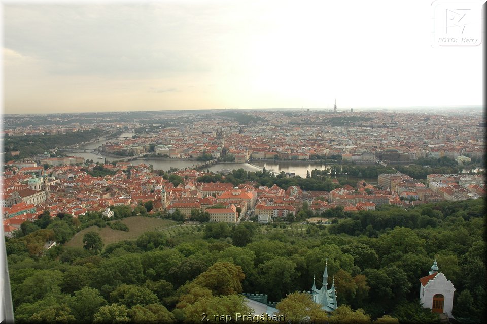 2. nap Pragaban - 018.jpg