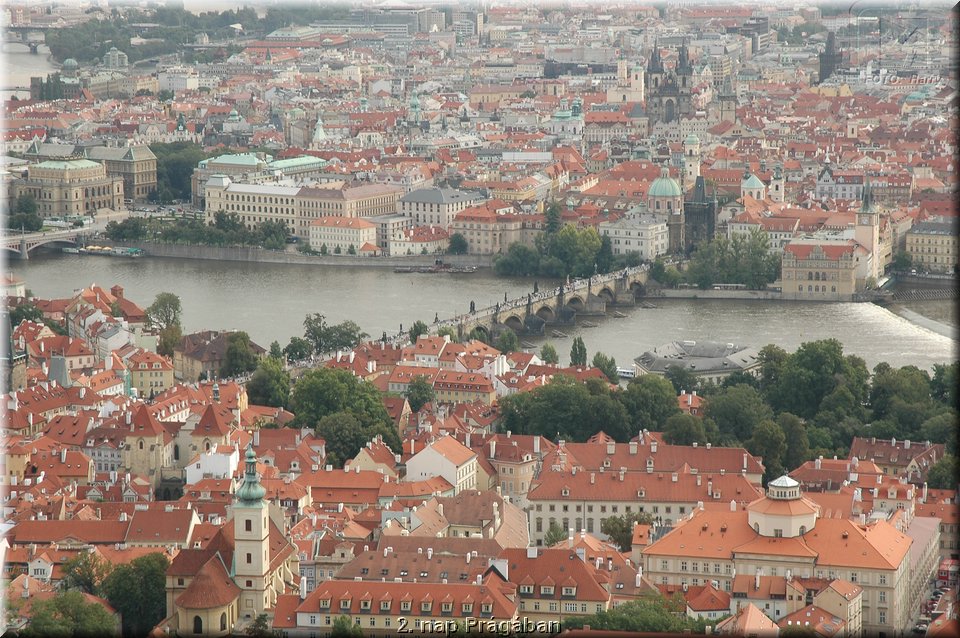 2. nap Pragaban - 019.jpg