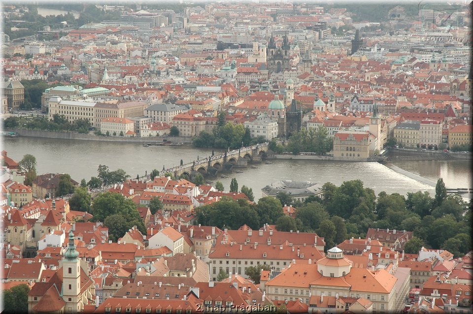 2. nap Pragaban - 020.jpg