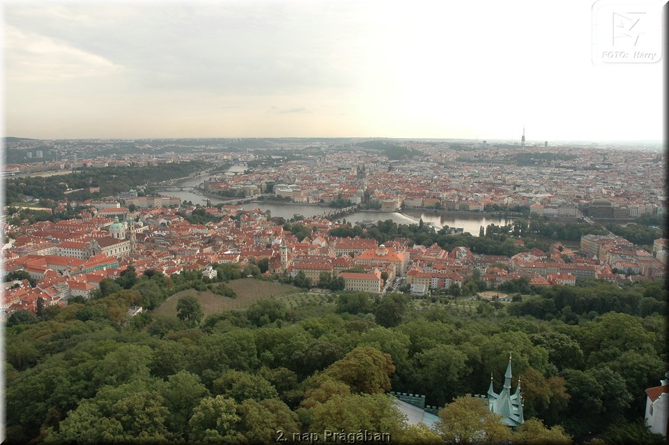 2. nap Pragaban - 021.jpg