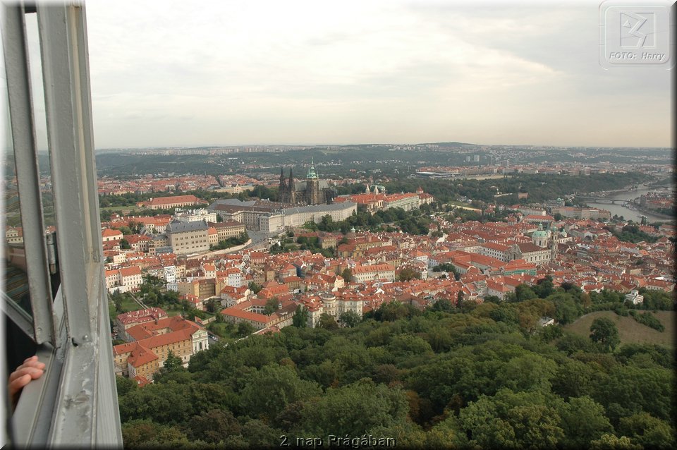 2. nap Pragaban - 022.jpg