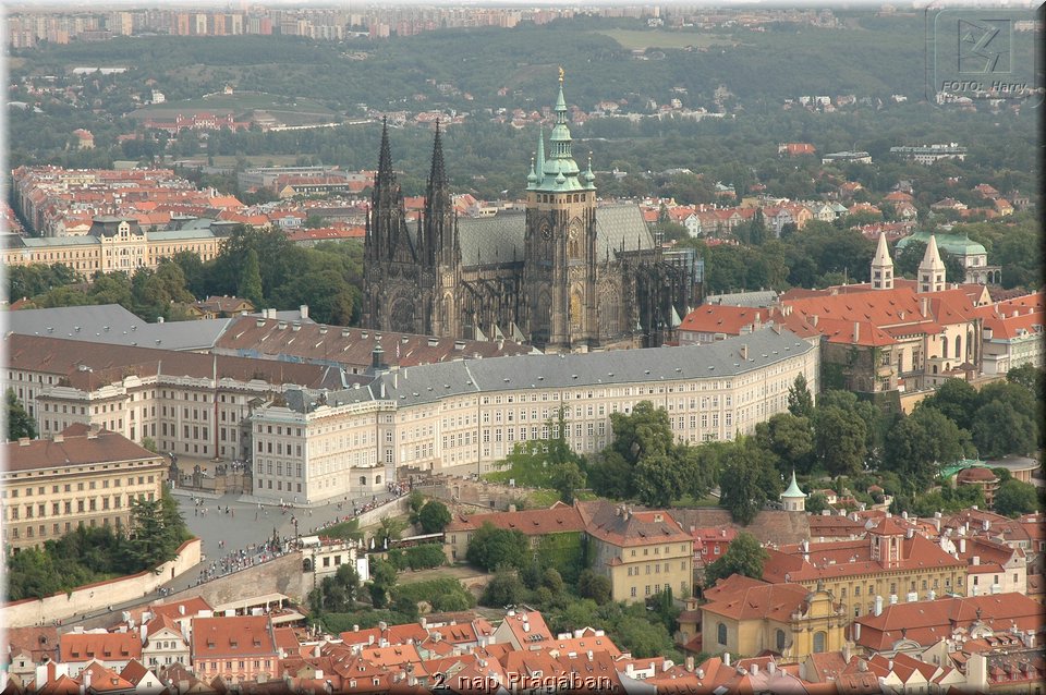 2. nap Pragaban - 023.jpg