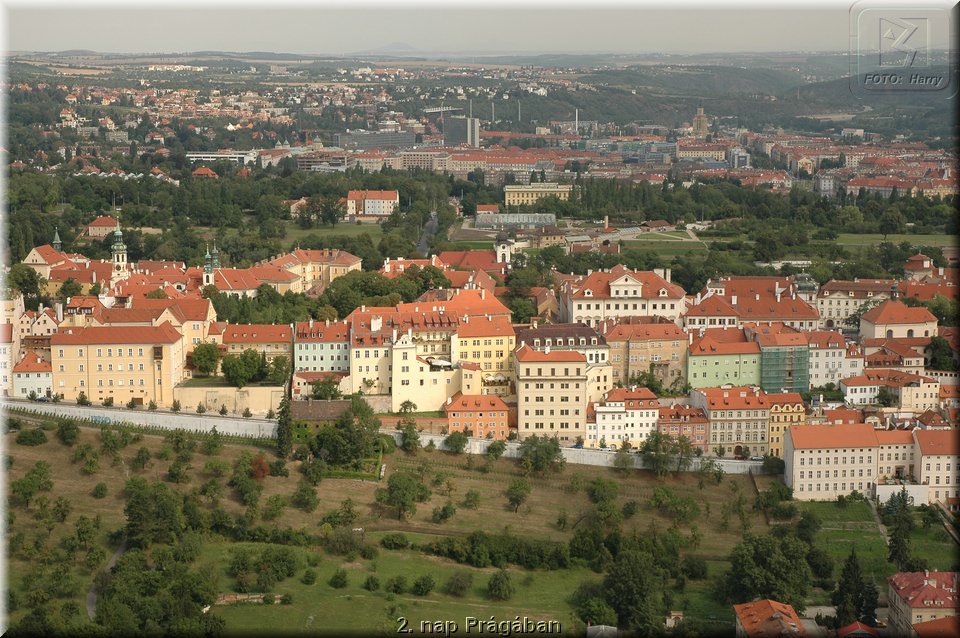 2. nap Pragaban - 024.jpg