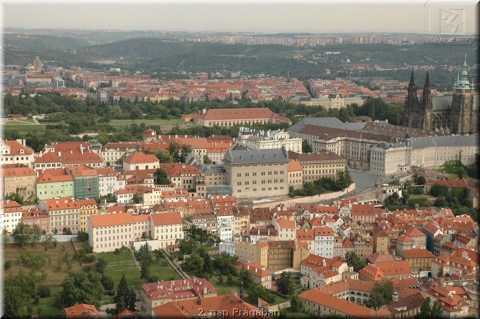 2. nap Pragaban - 025.jpg