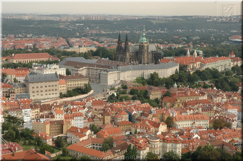 2. nap Pragaban - 026.jpg