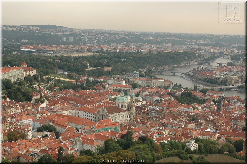 2. nap Pragaban - 027.jpg