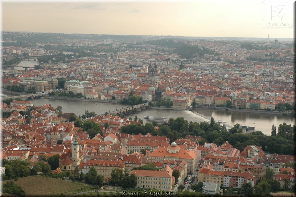 2. nap Pragaban - 028.jpg